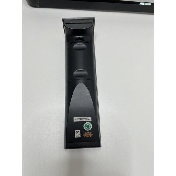 Polycom HDX 6000 Remote Video Conferencing Equipment Camera Speaker Untested - Picture 6 of 10